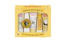 100421_burt-s-bees-essential-everyday-beauty-kit.jpg