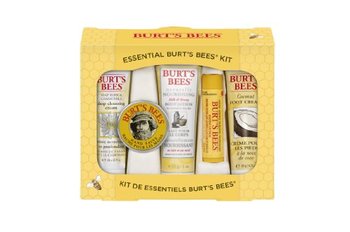 100421_burt-s-bees-essential-everyday-beauty-kit.jpg