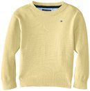 100422_tommy-hilfiger-baby-boys-infant-derrill-sweater.jpg