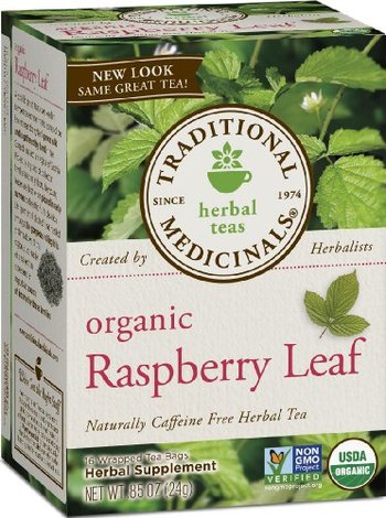 100424_traditional-medicinals-organic-raspberry-leaf-16-count-boxes-pack-of-6.jpg