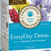 100425_traditional-medicinals-everyday-detox-16-count-boxes-pack-of-6.jpg