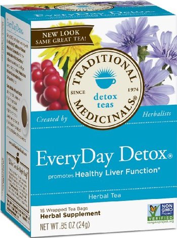 100425_traditional-medicinals-everyday-detox-16-count-boxes-pack-of-6.jpg