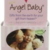 100426_earth-mama-angel-baby-natural-nipple-butter-2-ounce-jar.jpg