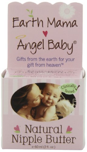 100426_earth-mama-angel-baby-natural-nipple-butter-2-ounce-jar.jpg