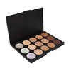 10042_professional-15-color-concealer-camouflage-makeup-palette.jpg