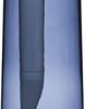 100430_brita-hard-sided-water-filter-bottle-grey-23-7-ounces.jpg