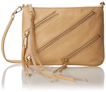 100432_rebecca-minkoff-moto-rocker-cross-body-handbag-biscuit-one-size.jpg