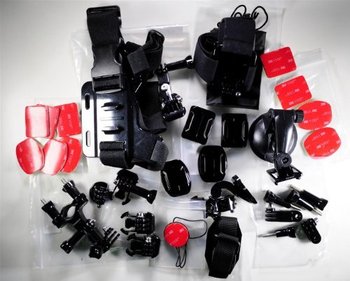 100433_go-pro-accessory-kit-ultimate-combo-kit-33-accessories-for-gopro-hero3-gopro-hero3-gopro-hero2-and-gopro-hero-cameras.jpg