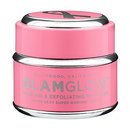 100435_glamglow-cure-sexy-tingling-exfoliating-mud-mask-health-and-beauty.jpg