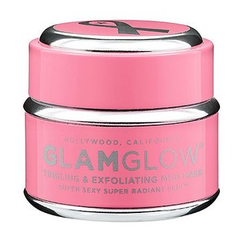 100435_glamglow-cure-sexy-tingling-exfoliating-mud-mask-health-and-beauty.jpg