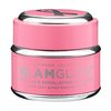 100435_glamglow-cure-sexy-tingling-exfoliating-mud-mask-health-and-beauty.jpg