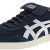 100436_onitsuka-tiger-hulse-fashion-sneaker.jpg