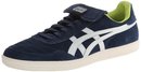 100436_onitsuka-tiger-hulse-fashion-sneaker.jpg