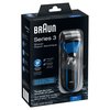 100438_braun-3series-340s-4-wet-dry-shaver.jpg