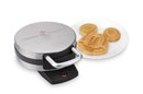 100439_disney-dcm-1-classic-mickey-waffle-maker-brushed-stainless-steel.jpg