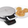 100439_disney-dcm-1-classic-mickey-waffle-maker-brushed-stainless-steel.jpg