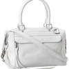 100440_rebecca-minkoff-mab-mini-satchel-handbag-white-one-size.jpg