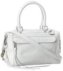 100440_rebecca-minkoff-mab-mini-satchel-handbag-white-one-size.jpg