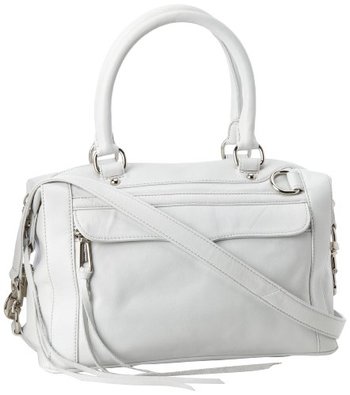 100440_rebecca-minkoff-mab-mini-satchel-handbag-white-one-size.jpg