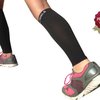 100441_calf-compression-sleeve-bevisible-sports-men-and-women-s-leg-compression-sleeves-true-graduated-compression-calf-guard-shin-spli.jpg