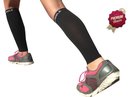 100441_calf-compression-sleeve-bevisible-sports-men-and-women-s-leg-compression-sleeves-true-graduated-compression-calf-guard-shin-spli.jpg