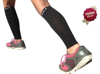 100441_calf-compression-sleeve-bevisible-sports-men-and-women-s-leg-compression-sleeves-true-graduated-compression-calf-guard-shin-spli.jpg