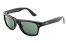 100442_ray-ban-junior-9035s-100-71-black-9035-wayfarer-sunglasses-lens-category-2-size.jpg