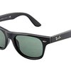 100442_ray-ban-junior-9035s-100-71-black-9035-wayfarer-sunglasses-lens-category-2-size.jpg