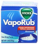 100443_vicks-vaporub-cough-suppressant-topical-analgesic-ointment-1-76-oz-50g-pack-of-3.jpg