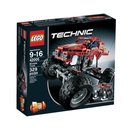 100444_lego-technic-42005-monster-truck.jpg