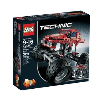 100444_lego-technic-42005-monster-truck.jpg