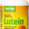 100445_jarrow-formulas-lutein-20-mg-60-count.jpg