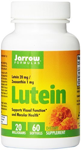 100445_jarrow-formulas-lutein-20-mg-60-count.jpg