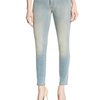 100449_vivienne-westwood-anglomania-women-s-ar-skinny-light-wash-jean.jpg