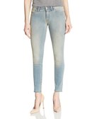 100449_vivienne-westwood-anglomania-women-s-ar-skinny-light-wash-jean.jpg