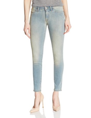 100449_vivienne-westwood-anglomania-women-s-ar-skinny-light-wash-jean.jpg