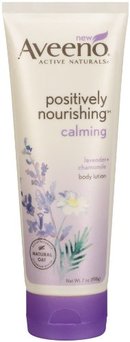 100451_aveeno-positively-nourishing-calming-lotion-7-ounce-pack-of-2.jpg