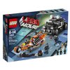 100453_lego-movie-70808-super-cycle-chase.jpg