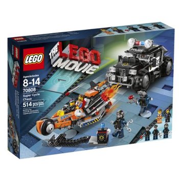 100453_lego-movie-70808-super-cycle-chase.jpg