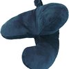 100454_j-pillow-winner-of-british-invention-of-the-year-2013-consistently-1-best-selling-travel-pillow-on-amazon-co-uk.jpg