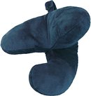 100454_j-pillow-winner-of-british-invention-of-the-year-2013-consistently-1-best-selling-travel-pillow-on-amazon-co-uk.jpg