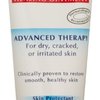 100455_aquaphor-healing-ointment-dry-cracked-and-irritated-skin-protectant-1-75-oz-tube-pack-of-6.jpg