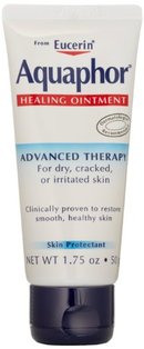 100455_aquaphor-healing-ointment-dry-cracked-and-irritated-skin-protectant-1-75-oz-tube-pack-of-6.jpg