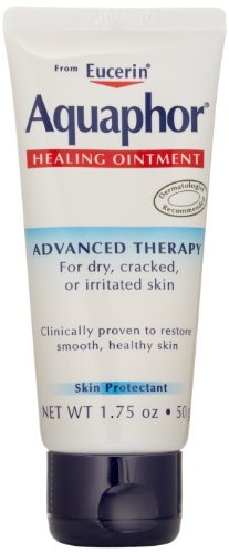 100455_aquaphor-healing-ointment-dry-cracked-and-irritated-skin-protectant-1-75-oz-tube-pack-of-6.jpg