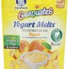 100456_gerber-graduates-yogurt-melts-mixed-peach-1-ounce-pack-of-7.jpg