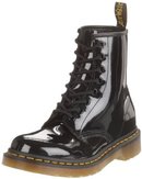 10045_dr-martens-women-s-1460-originals-8-eye-lace-up-boot.jpg