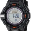 100460_casio-men-s-prg-270-1-protrek-triple-sensor-multi-function-digital-sport-watch.jpg