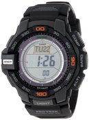 100460_casio-men-s-prg-270-1-protrek-triple-sensor-multi-function-digital-sport-watch.jpg