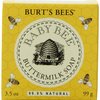 100461_burt-s-bees-baby-bee-buttermilk-soap-3-5-ounce-packages-pack-of-3.jpg