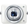 100463_canon-powershot-n-12-1-mp-cmos-digital-camera-with-8x-optical-zoom-and-28mm-wide-angle-lens-white.jpg